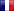 French