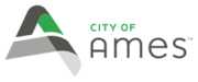 City of Ames (IA)