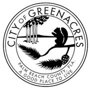 City of Greenacres (FL)