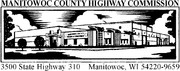 Manitowoc County Highway Department