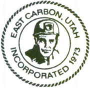 East Carbon City