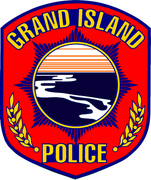 Grand Island Police Department