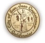 City of San Juan Capistrano (CA)