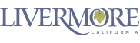 City of Livermore (CA)