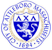 City of Attleboro