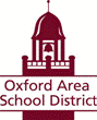Oxford Area School District