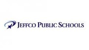Jefferson County School District
