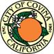 City of Covina
