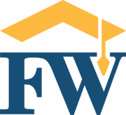 Flowing Wells Unified School District