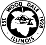 City of Wood Dale