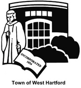 Town of West Hartford (CT)