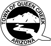 Town of Queen Creek (AZ)
