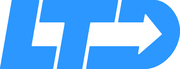 Lane Transit District