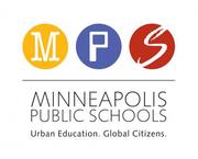 Minneapolis Public Schools