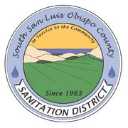 South San Luis Obispo County Sanitation District